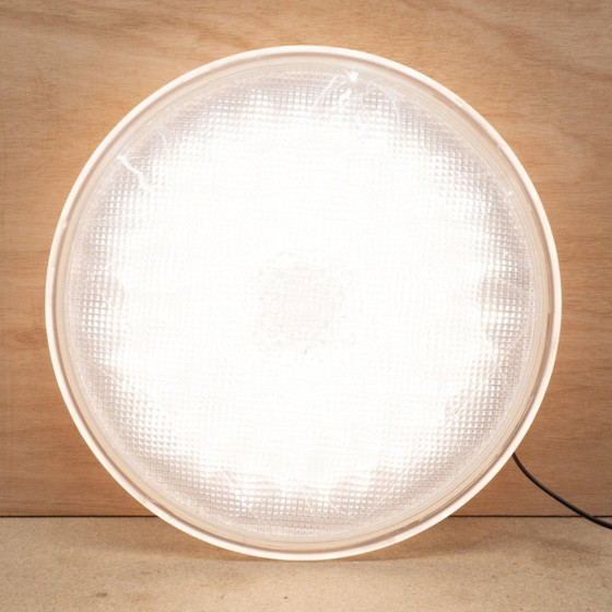 Image 1 of Lámpara de pared/techo SEE YOU Foscarini