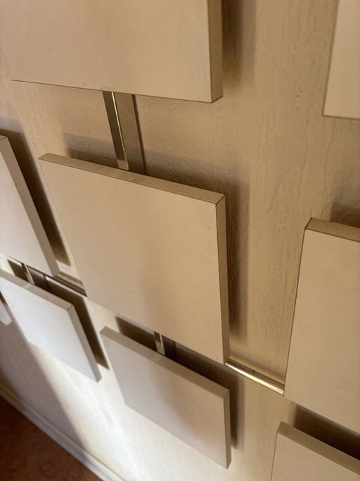 Space Age Garderobe, 70 Jahre