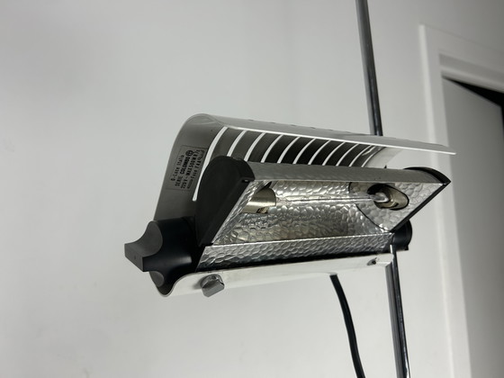 Image 1 of Joe Colombo floor lamp for O-Luce Italia