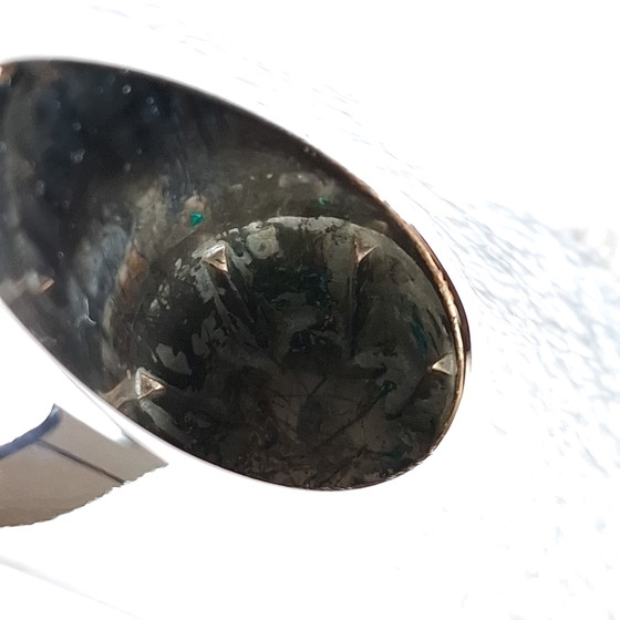 Image 1 of Candelero Stelton Crepúsculo Steve McGugan