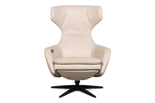 Poltrona Gealux ARC 8045