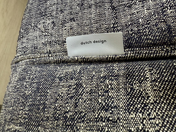 Image 1 of Bert Plantagie Odin Hoekbank