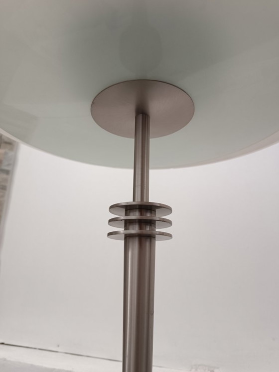 Image 1 of Important table lamp by Holkotter Leuchten 1990s