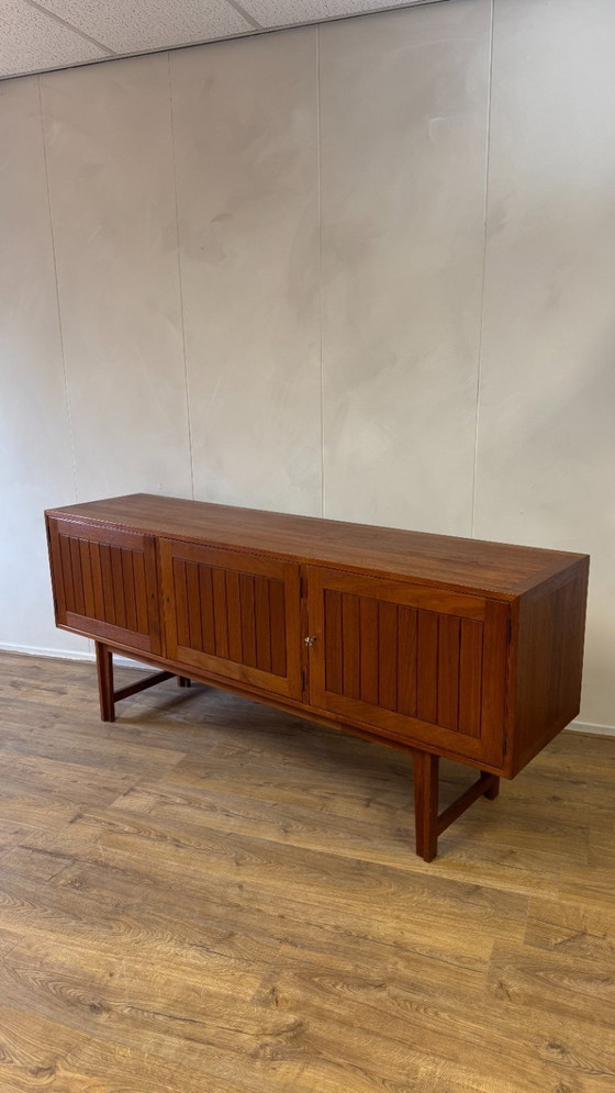 Image 1 of Aparador Vamo Sonderberg