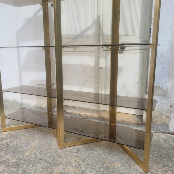 Image 1 of Artelano shelf Roche et Bobois