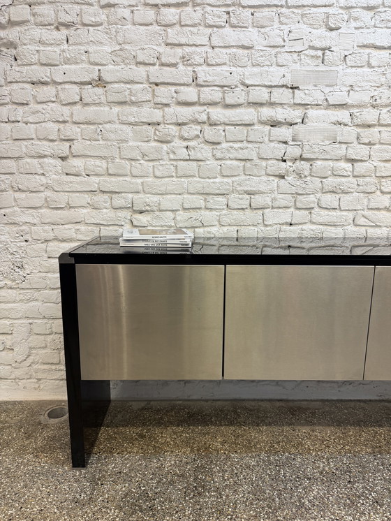 Image 1 of Buffet Acerbis Galotti & Radice