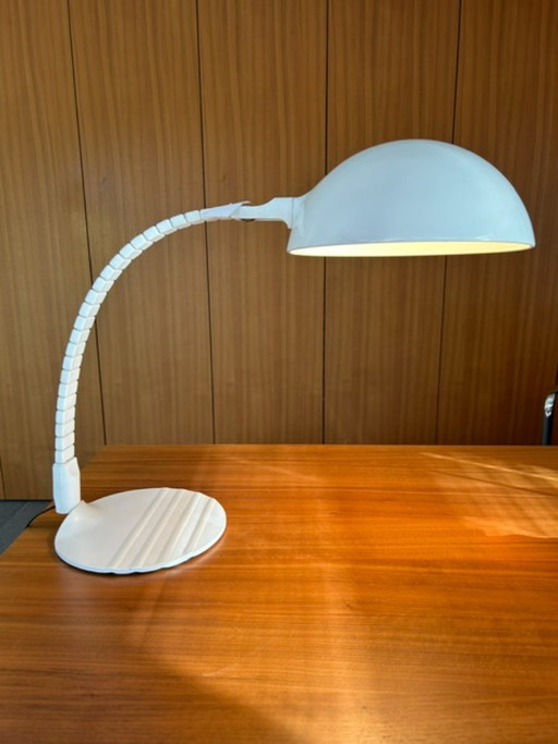 Martinelli Luce Flex Calotta 660