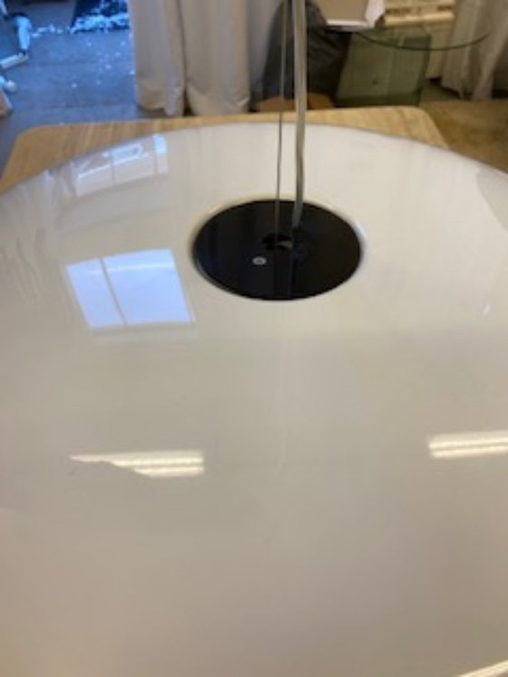 Image 1 of Lampada FLOS Smithfield Sospensione Design Jasper Morrison, 2009