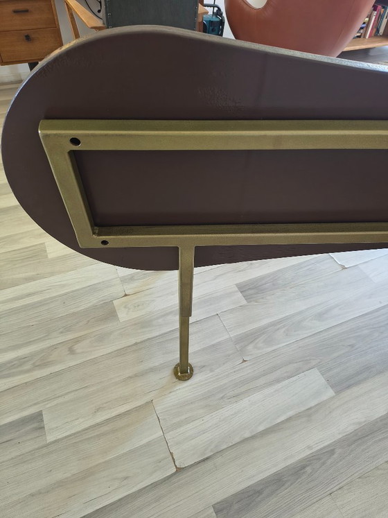 Image 1 of Banco de jardín – ¡Edición limitada Magnum 200cm!