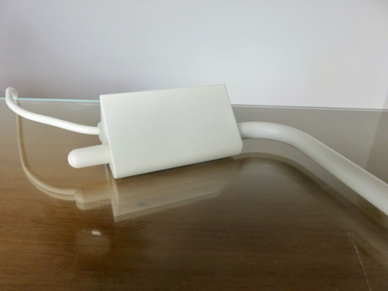 Image 1 of Verstelbare wandlamp van Johanna Jelinek voor Ikea