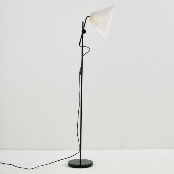 Image 1 of MK10459 Type 841 floor lamp by Light Studio by Horn