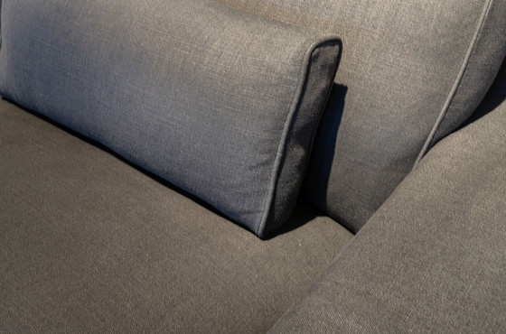 Image 1 of Divano Metro a 3 posti mancante