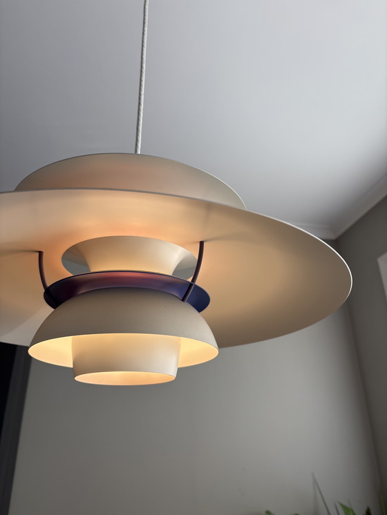 Image 1 of Louis Poulsen PH5