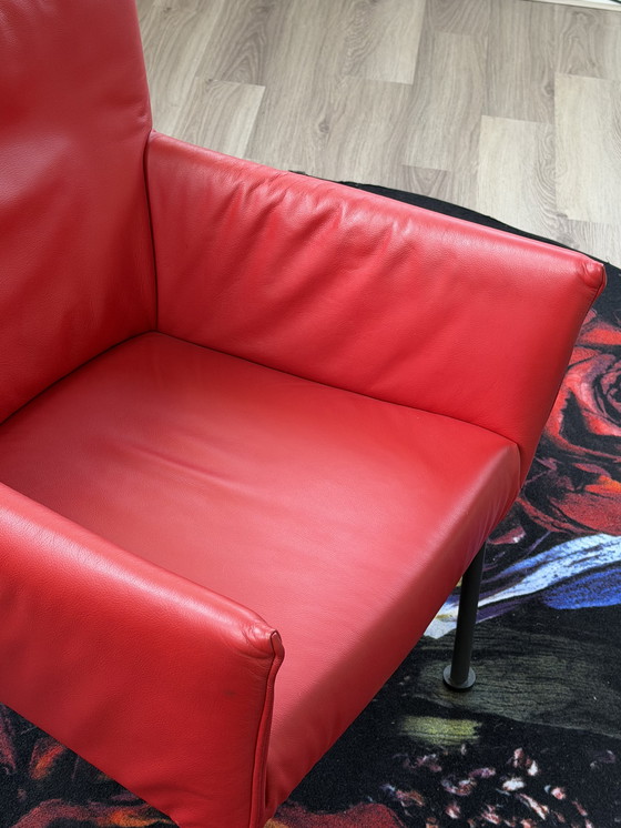 Image 1 of Sillón Label Togo como nuevo