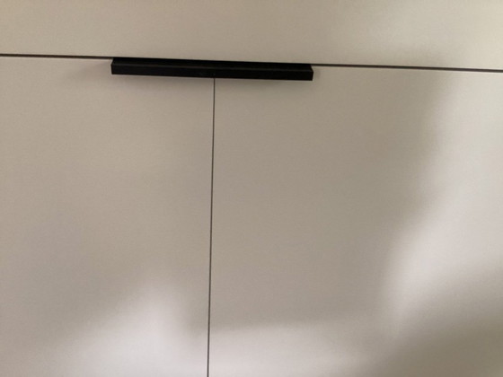 Image 1 of Pastoe Sideboard