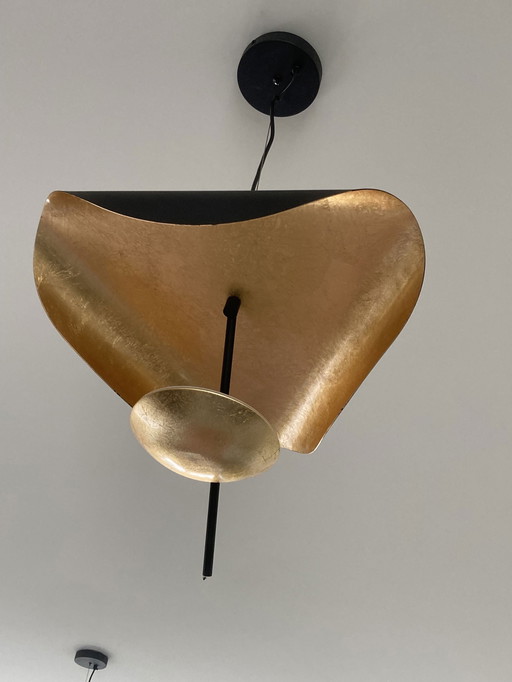 Cattelani & Smith Pendelleuchte