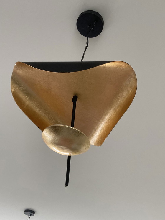 Image 1 of Cattelani & Smith Hanglamp