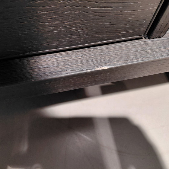 Image 1 of Mobile TV Henders & Hazel Ridgefield