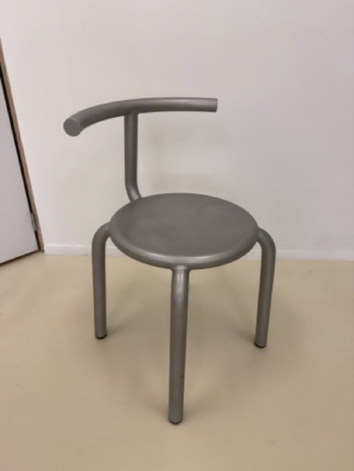 Torno chair by +halle
