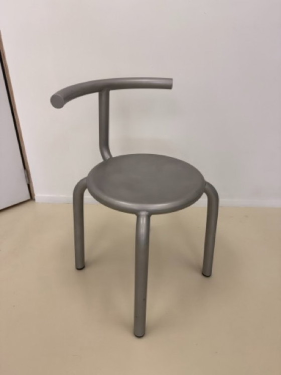 Image 1 of Torno chair by +halle