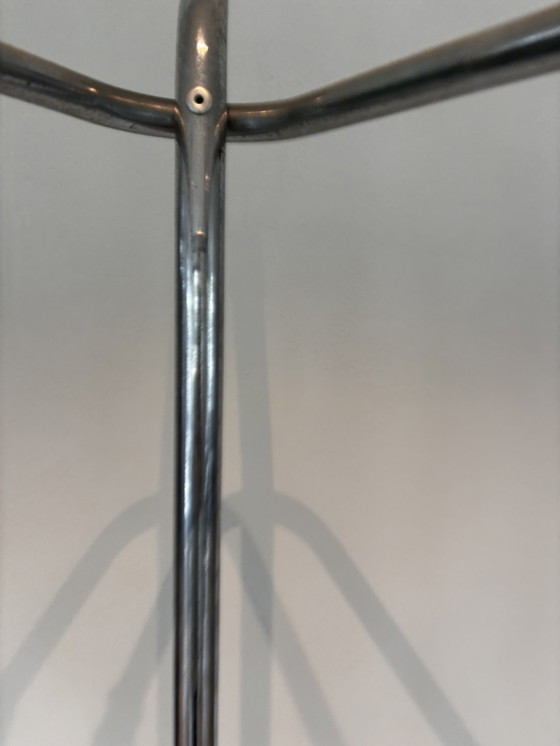 Image 1 of Tubax kapstok vintage