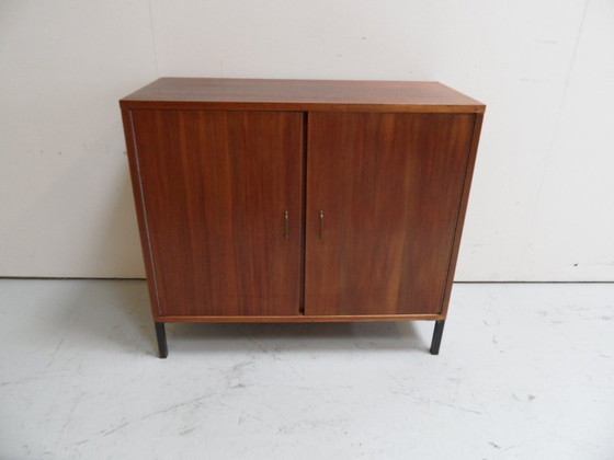 Image 1 of Vintage sideboard