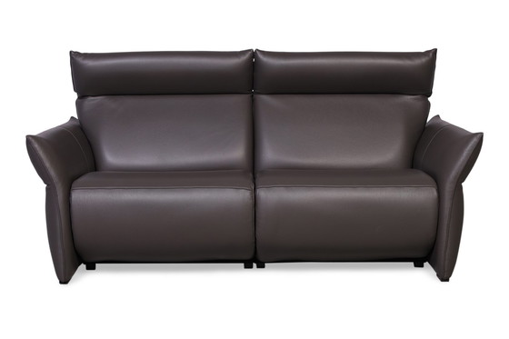 Image 1 of Brenta 2 zits