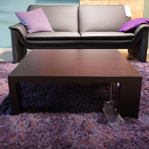 Tavolino Presotto TV40