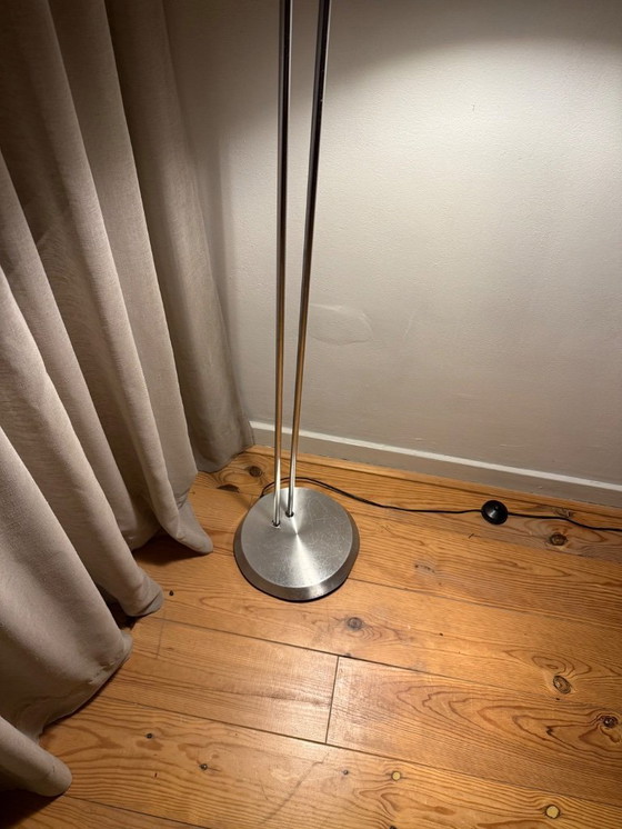 Image 1 of Lampadaire vintage Dijkstra