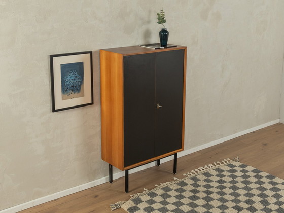 Image 1 of 60s Dresser by Lothar Wegner