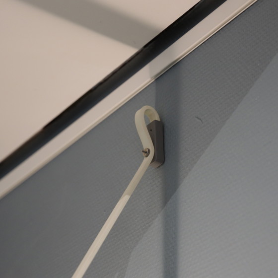 Image 1 of Lámpara de pared Flos Wirering