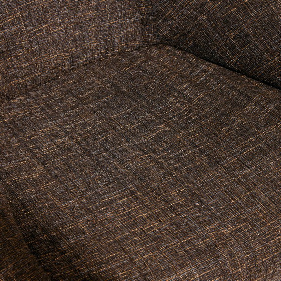 Image 1 of MK10358 Juego de sofás tapizados, Juego de 3