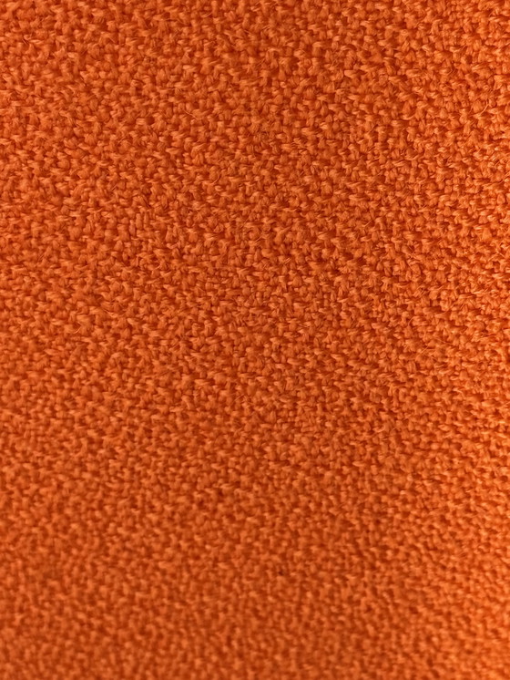 Image 1 of Set van 2 Segis Alphabet Hi Omega fauteuils met hoofdsteun.