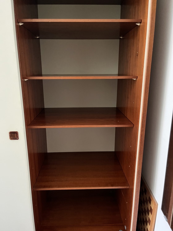 Image 1 of guardaroba Pastoe