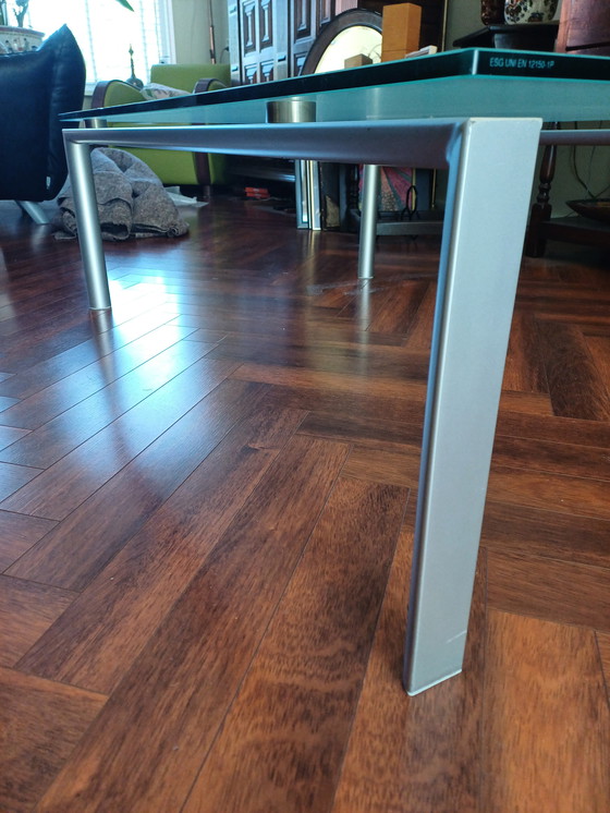 Image 1 of Coffee table Rolf Benz