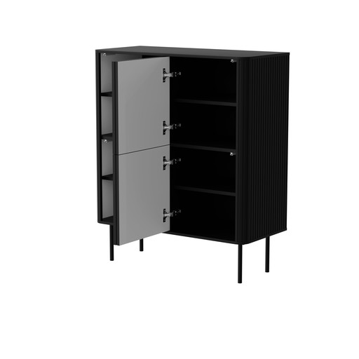 Marckeric Liria Occasional cabinet wall cabinet
