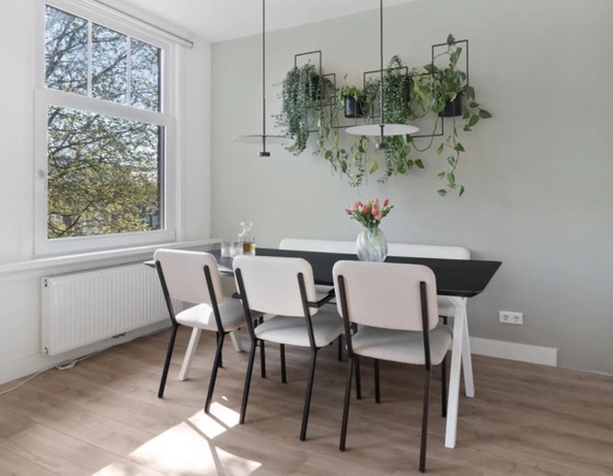Image 1 of Ensemble de salle à manger Studio Henk