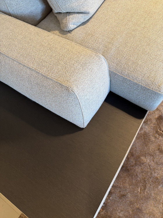Ecksofa 90.20 - Papadatos – Textile (photo 5 of 6)