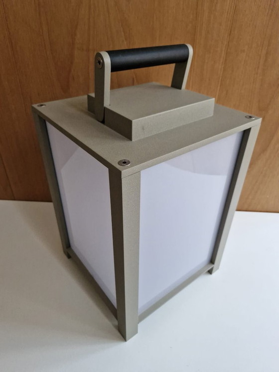 Image 1 of Kabaz Design tragbare Außenleuchte – Modulare Beleuchtungsinstrumente