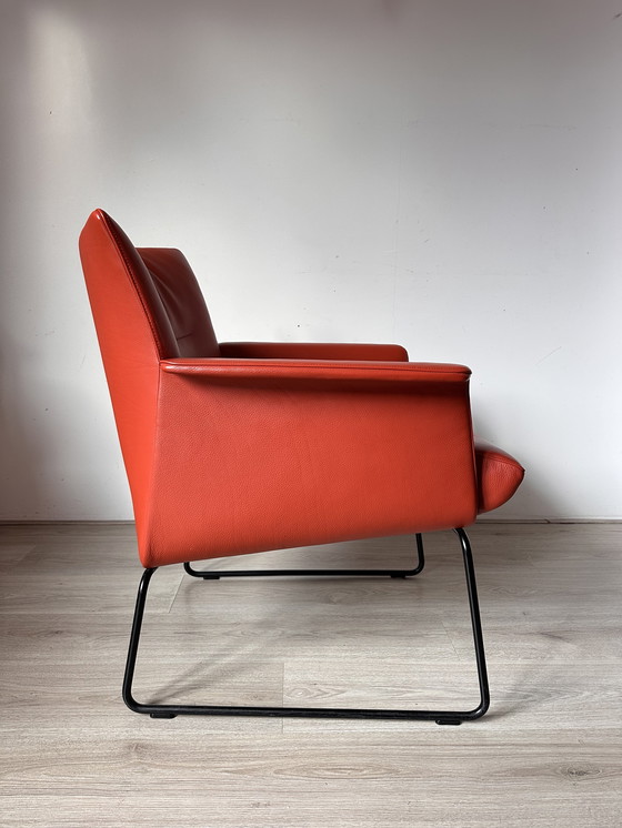 Image 1 of Jori Aida onderrug