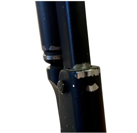 Image 1 of Vintage Belux Lifto Desk Lamp by Benjamin Thut, Switzerland 1980s