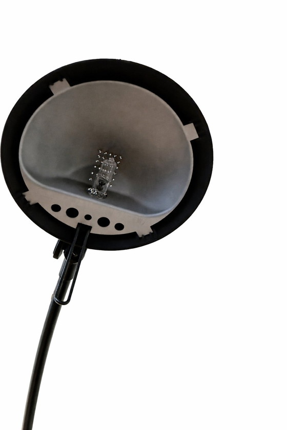 Image 1 of Artemide - Nestore Lettura de Carlo Forcolini