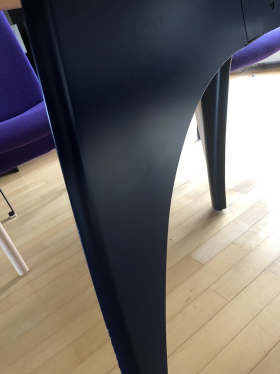 Image 1 of Mesa de comedor Castelijn