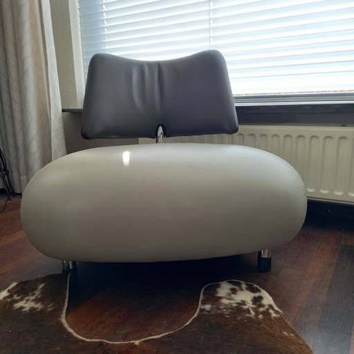 Leolux Balloon. Model PA