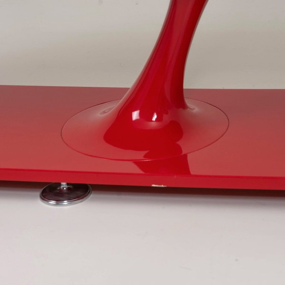 Image 1 of Harpa Modular Bookshelf By Giorgio Gurioli For Oasis – Odue Concept