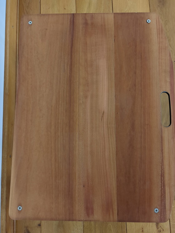 Image 1 of Tavolo TV di design