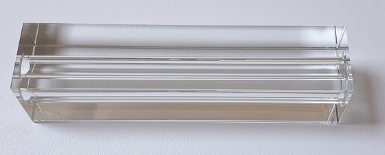 Image 1 of Applique artistique Wofi Leuchten