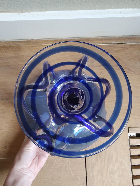 Image 1 of Jozefina Krosno