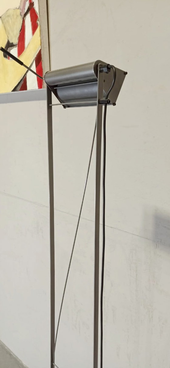 Image 1 of Lumina 'Opus' vloerlamp