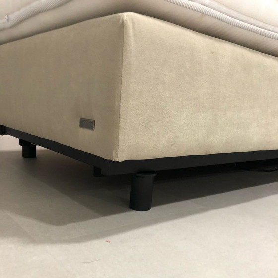 Image 1 of Lit Magnitude Comfort Fit & Classico - 90x200